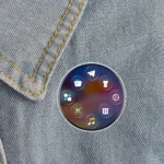 High-end Anime E-Badge - Image 5