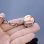 Keyring Customized Products - Image 4