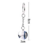 Keyring Customized Products - Image 5