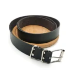 Customized Letters Belt Belly Chains - Image 3