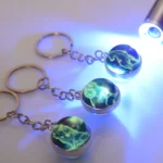 Keyring Customized Products - Image 6