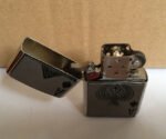 Alloy Playing Card Lighter - Image 3