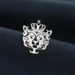 Customize logo - Image 5