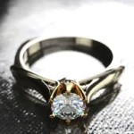 Ring for Women - Image 5
