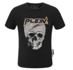 Fashion designer Tracksuit Men Short Sleeve - Image 5