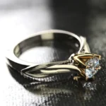 Ring for Women - Image 4