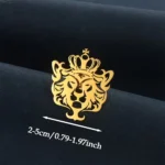 Customize logo - Image 3