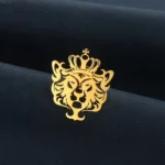 Customize logo - Image 4