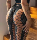 sexy nightwear