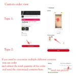 Customize logo - Image 6