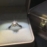 Ring for Women - Image 2