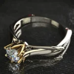 Ring for Women - Image 6