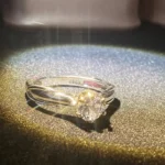Ring for Women - Image 3