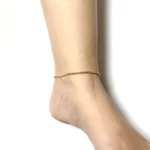 Women Ankle Bracelets - Image 3
