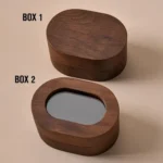 Customized Personalized Letters - Image 6