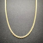 Women Ankle Bracelets - Image 4
