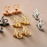Customized Personalized Letters - Image 5