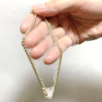 Women Ankle Bracelets - Image 2