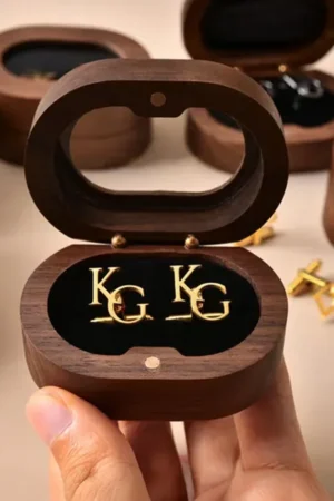 Customized Personalized Letters