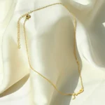 1pc Heart Allah Necklaces - Image 4