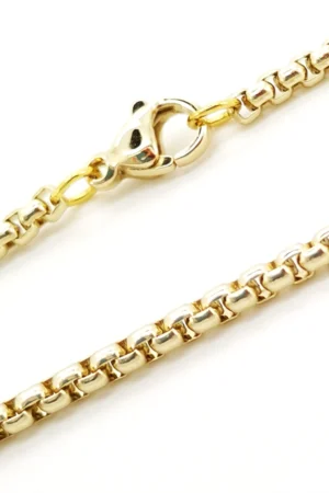 Women Ankle Bracelets