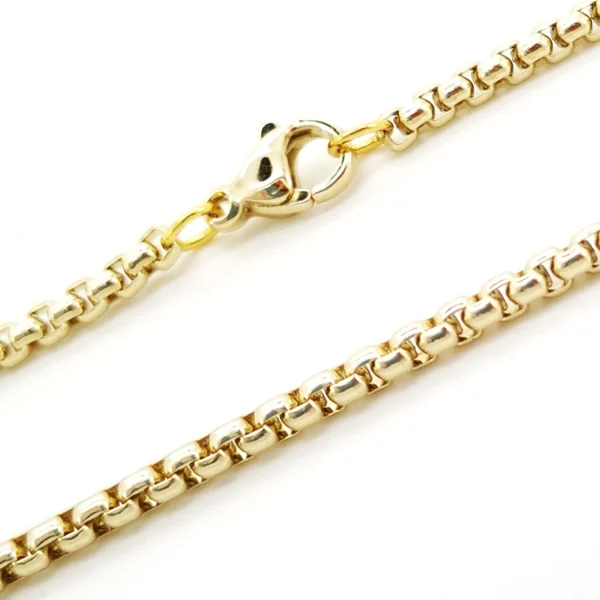 Women Ankle Bracelets