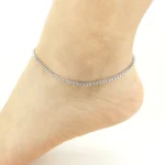 Women Ankle Bracelets - Image 6