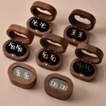 Customized Personalized Letters - Image 2