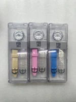 Quartz Customized Personalized Design Picture Watch - Image 6