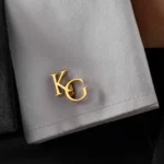 Customized Personalized Letters - Image 3