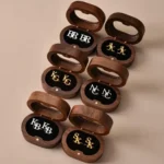Customized Personalized Letters - Image 4