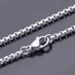 Women Ankle Bracelets - Image 5