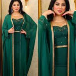 Women's Wear 2 Piece Set - Image 2