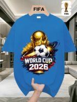 Trendy Summer T-shirts - Image 5