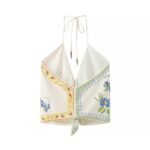 New Fashion Temperament Camisole - Image 10
