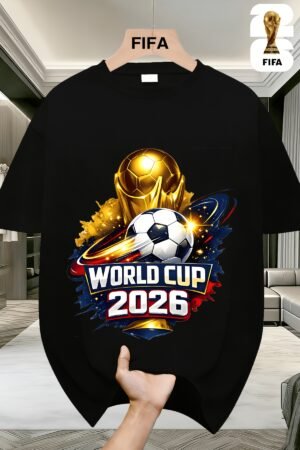 Trendy Summer T-shirts