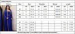 Women's Wear 2 Piece Set - Image 10