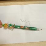 6 Pens for The 2026 World Cup. - Image 3