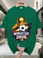 Trendy Summer T-shirts - Image 2