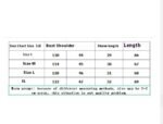 Graffiti Printing Satin Short Sleeve Lapel Shirt Trousers Casual Two-piece Suit - Image 10