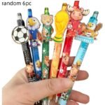 6 Pens for The 2026 World Cup. - Image 6