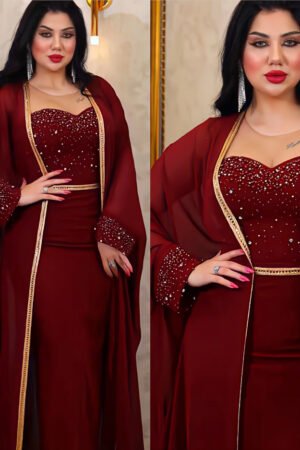Women's Wear 2 Piece Set