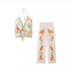 New Fashion Temperament Camisole - Image 9