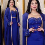 Women's Wear 2 Piece Set - Image 4