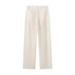 New Fashion Temperament Camisole - Image 2