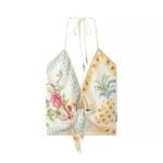 New Fashion Temperament Camisole - Image 3