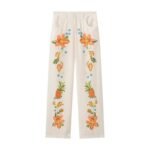 New Fashion Temperament Camisole - Image 4