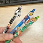 6 Pens for The 2026 World Cup. - Image 5