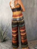 Women's Off the Shoulder Slingback - Image 4