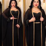Women's Wear 2 Piece Set - Image 8